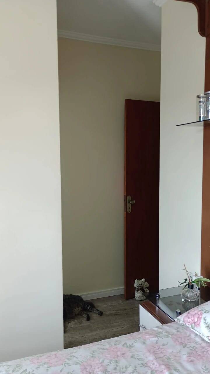 Apartamento à venda com 2 quartos, 120m² - Foto 16