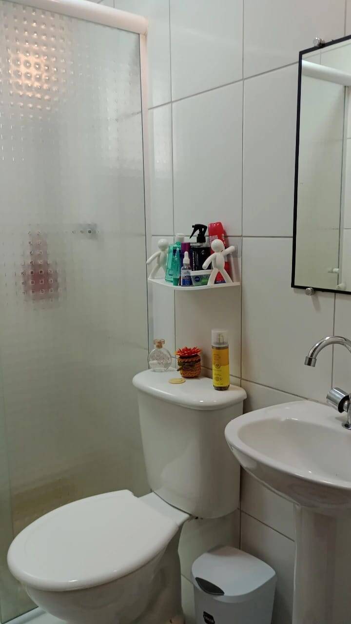 Apartamento à venda com 2 quartos, 120m² - Foto 24