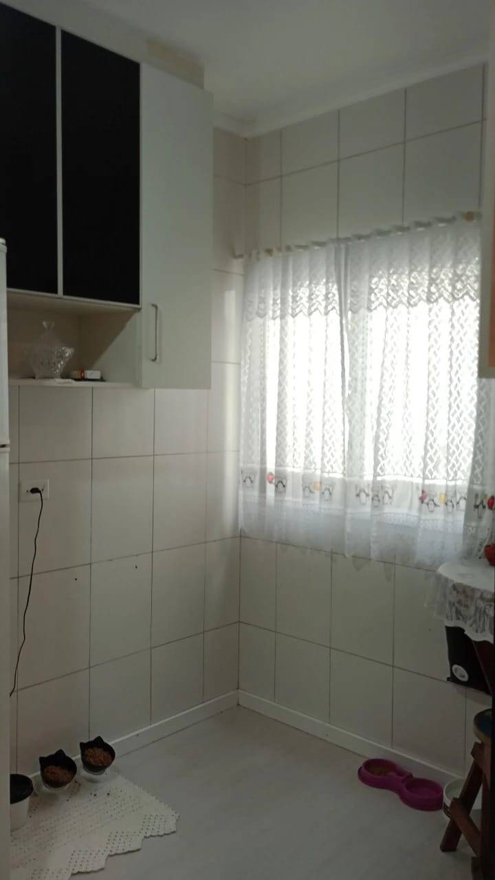 Apartamento à venda com 2 quartos, 120m² - Foto 27