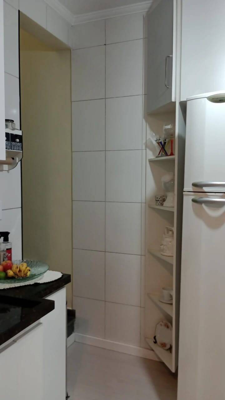 Apartamento à venda com 2 quartos, 120m² - Foto 30