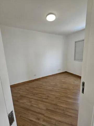 Apartamento à venda com 3 quartos, 70m² - Foto 5