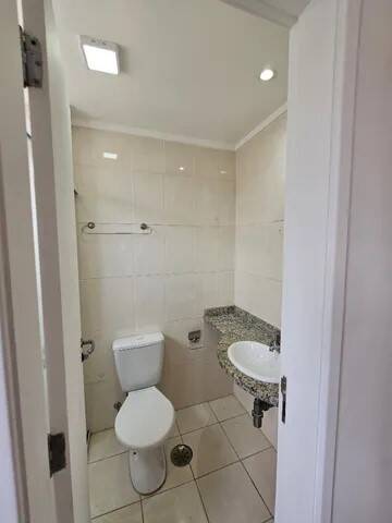 Apartamento à venda com 3 quartos, 70m² - Foto 6