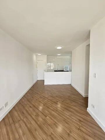 Apartamento à venda com 3 quartos, 70m² - Foto 3