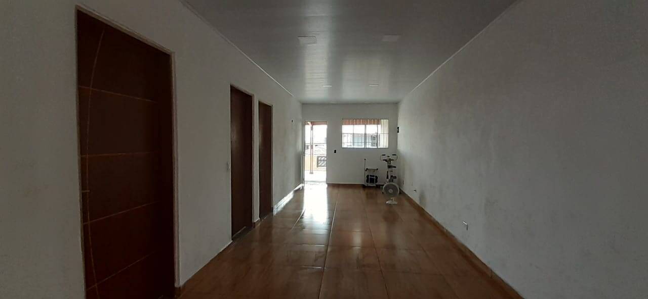 Casa à venda com 4 quartos, 190m² - Foto 14