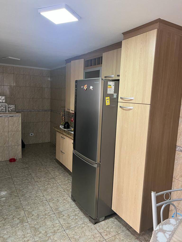 Casa à venda com 2 quartos, 155m² - Foto 9