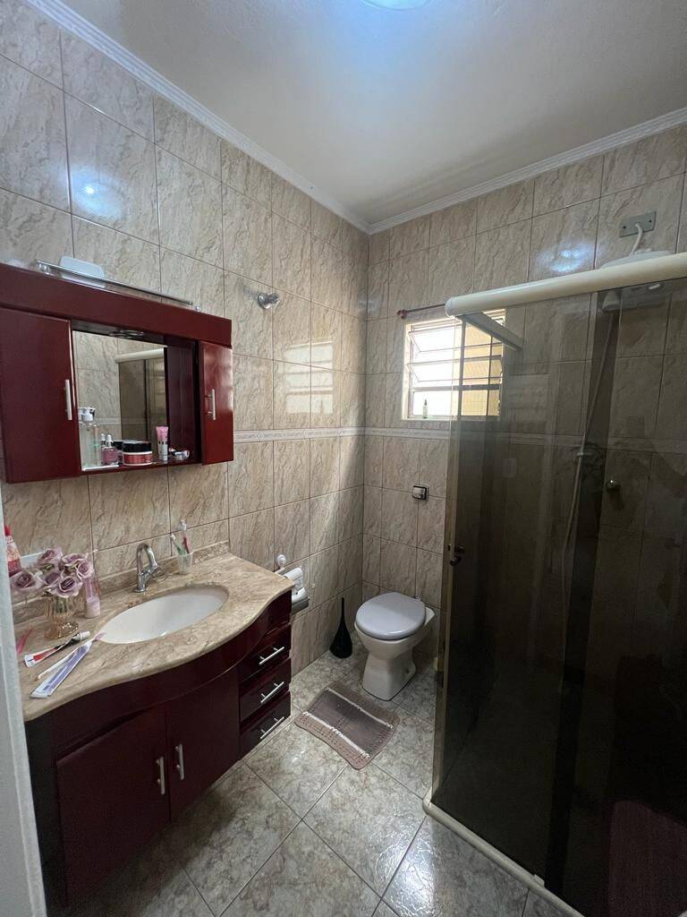 Casa à venda com 2 quartos, 155m² - Foto 10