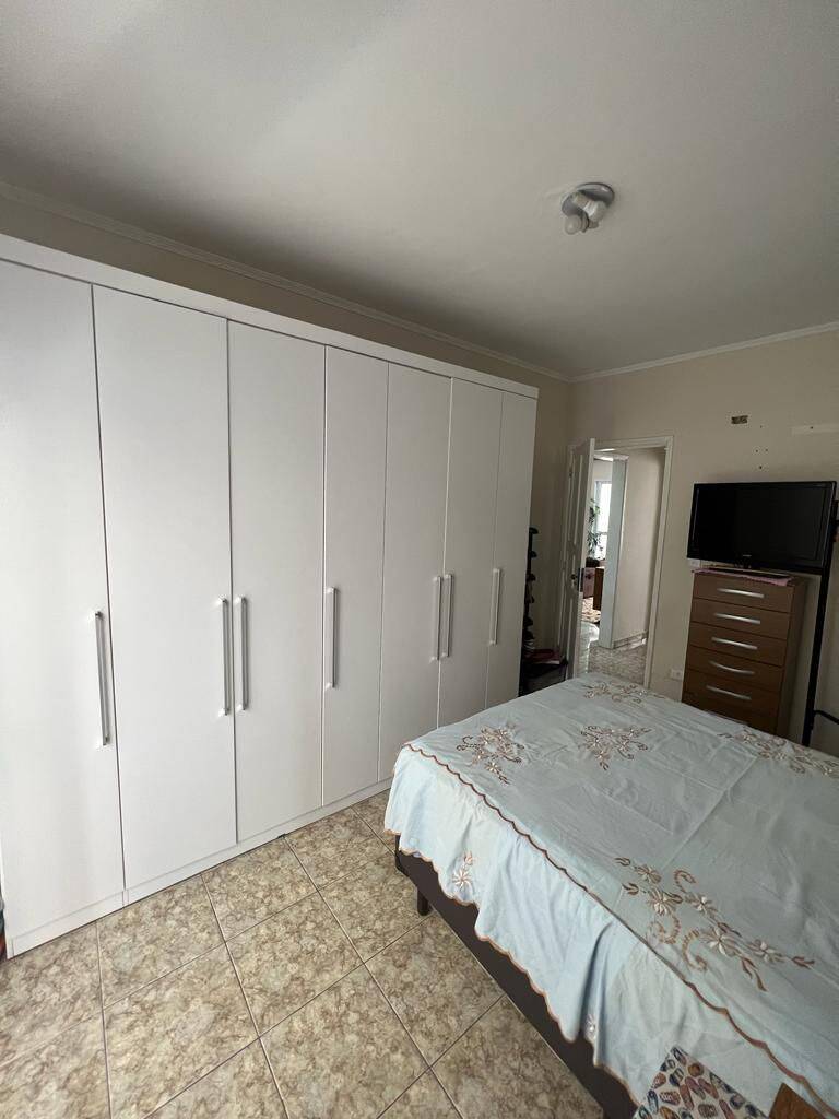 Casa à venda com 2 quartos, 155m² - Foto 12