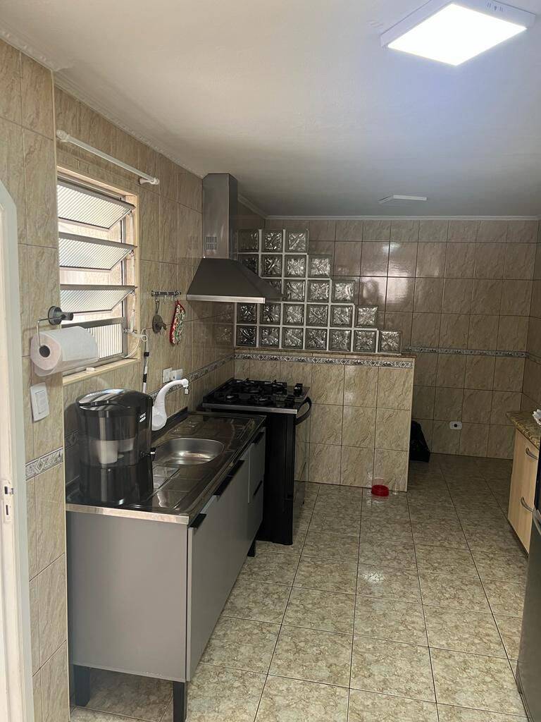 Casa à venda com 2 quartos, 155m² - Foto 16