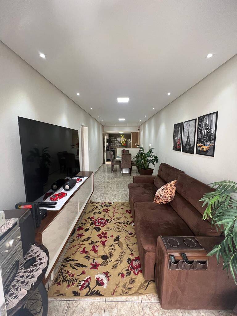 Casa à venda com 2 quartos, 155m² - Foto 15