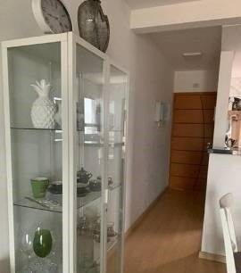 Apartamento à venda com 2 quartos, 55m² - Foto 12