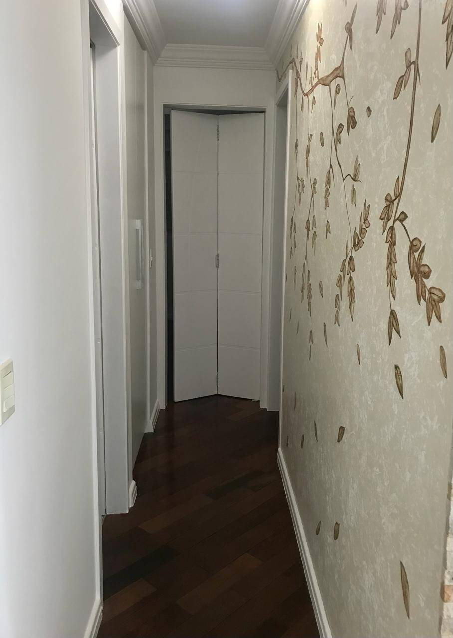 Apartamento à venda com 3 quartos, 72m² - Foto 5