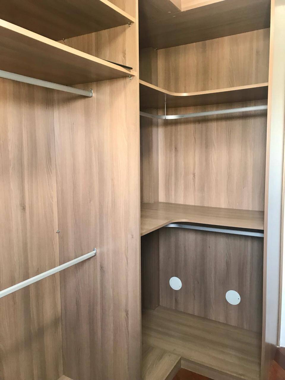 Apartamento à venda com 3 quartos, 72m² - Foto 12