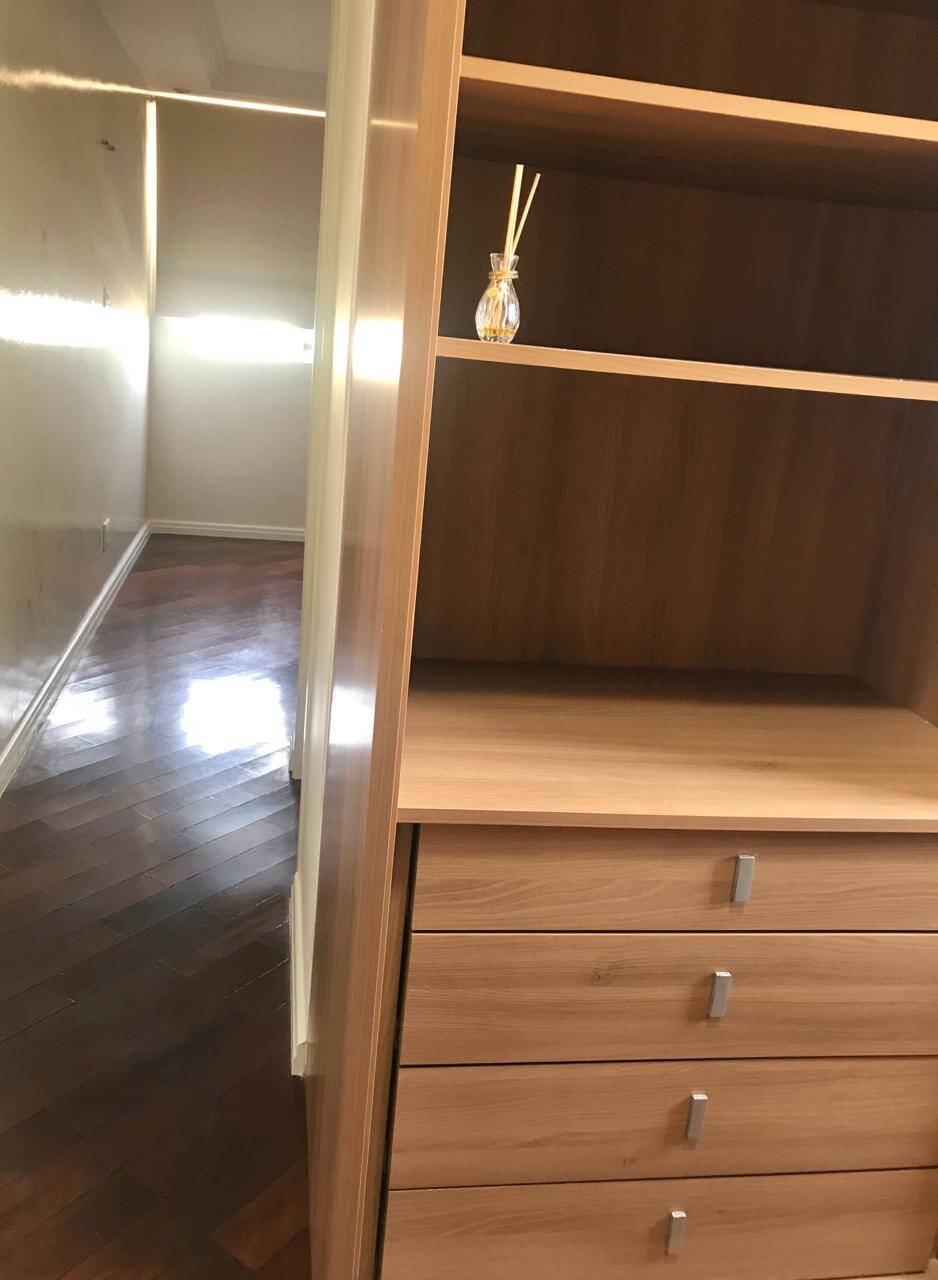 Apartamento à venda com 3 quartos, 72m² - Foto 15