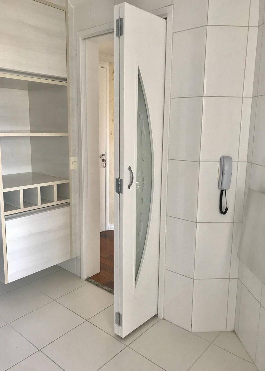 Apartamento à venda com 3 quartos, 72m² - Foto 14