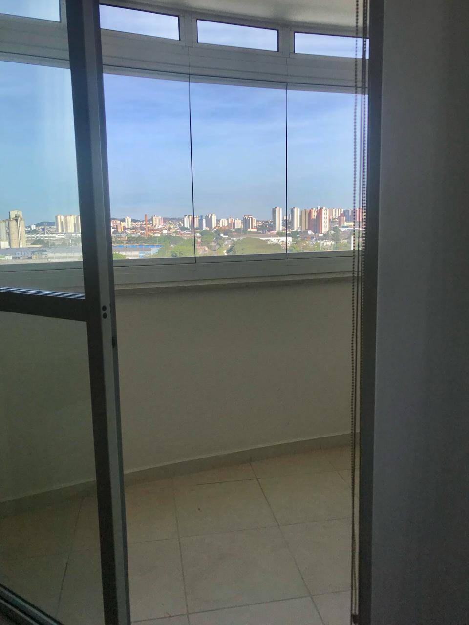 Apartamento à venda com 3 quartos, 72m² - Foto 3