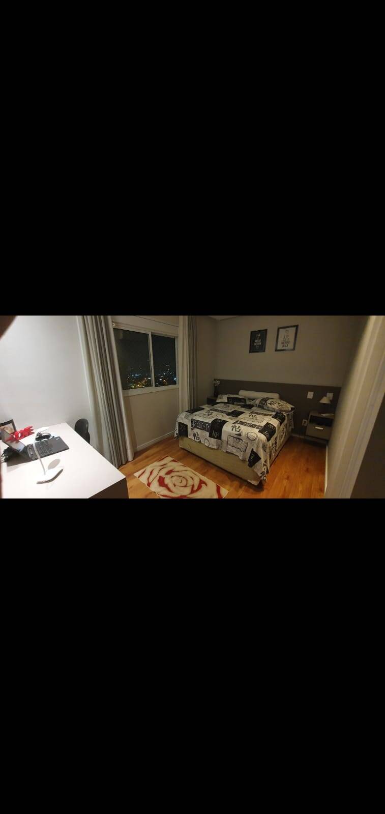 Apartamento à venda com 2 quartos, 90m² - Foto 12