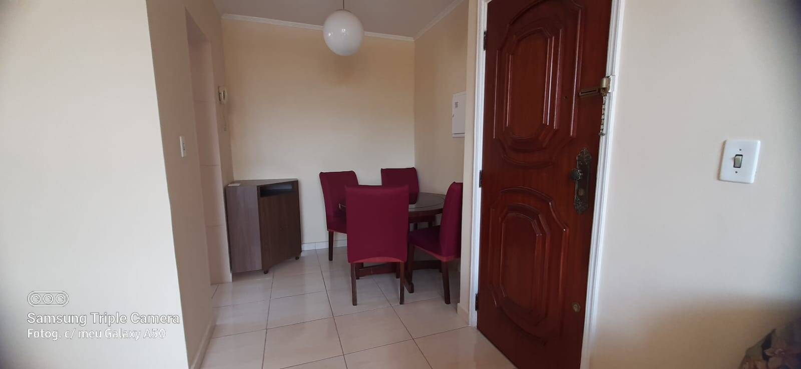 Apartamento à venda com 2 quartos, 58m² - Foto 10