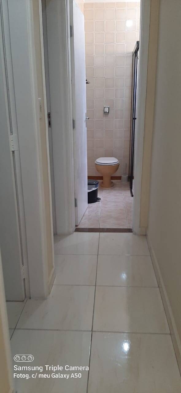 Apartamento à venda com 2 quartos, 58m² - Foto 13