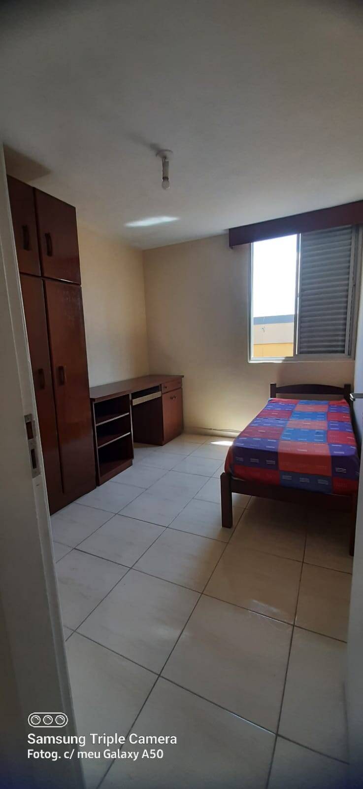 Apartamento à venda com 2 quartos, 58m² - Foto 17