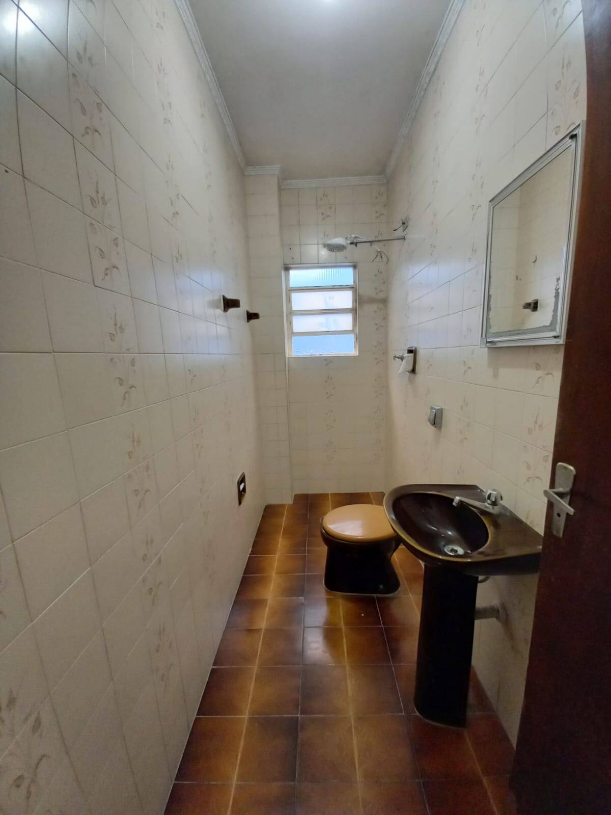 Casa à venda com 3 quartos, 195m² - Foto 11