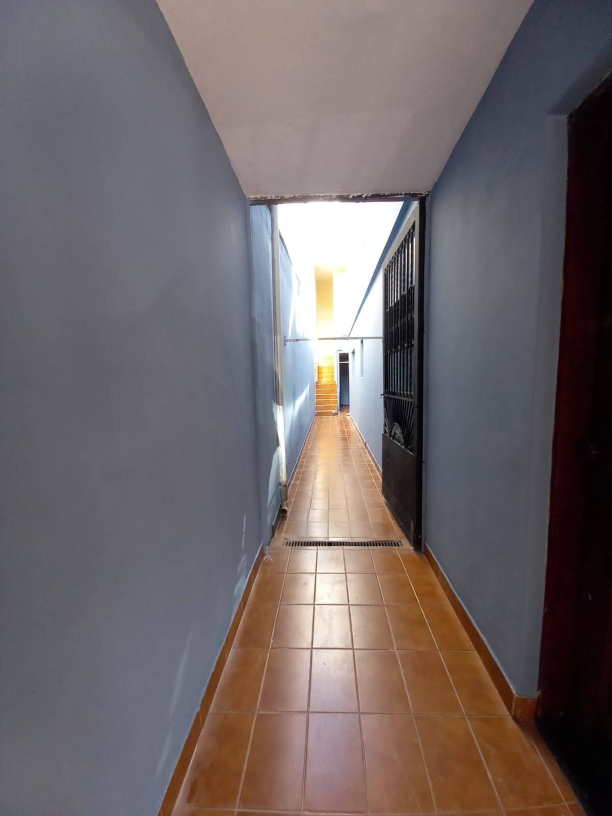 Casa à venda com 3 quartos, 195m² - Foto 13