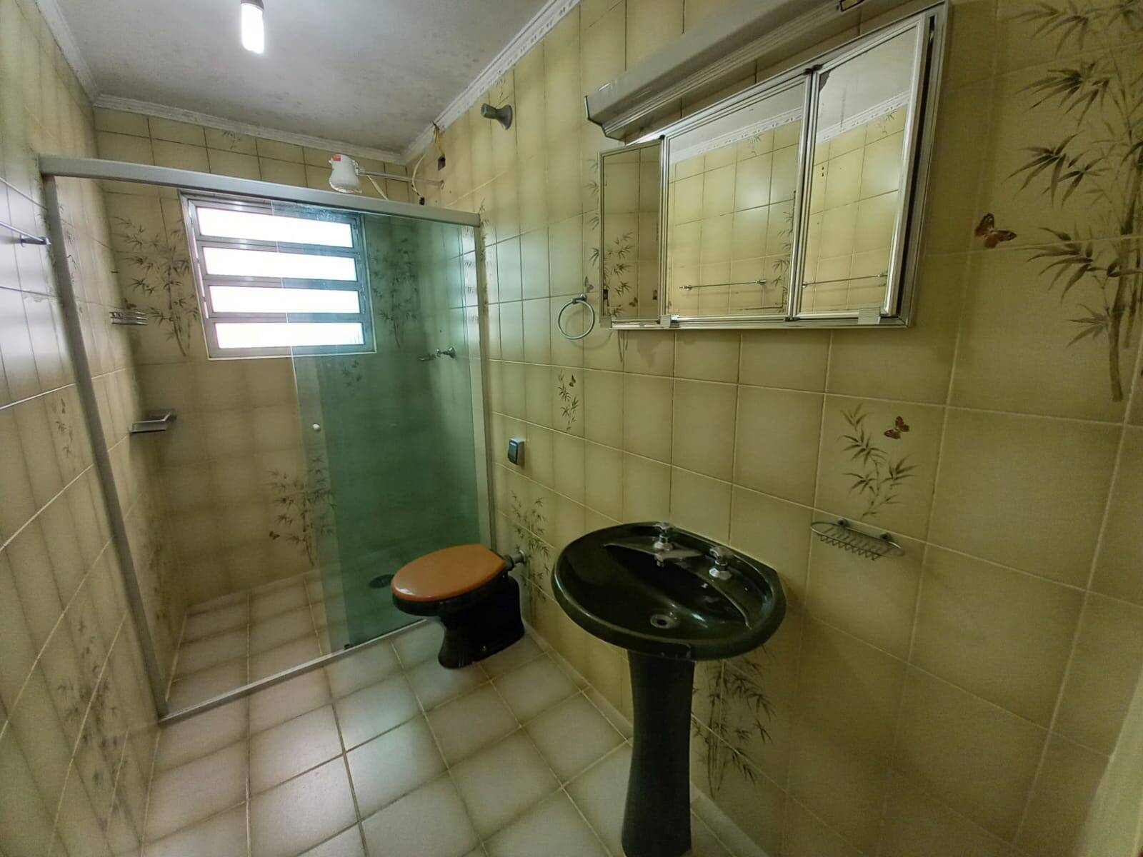 Casa à venda com 3 quartos, 195m² - Foto 14