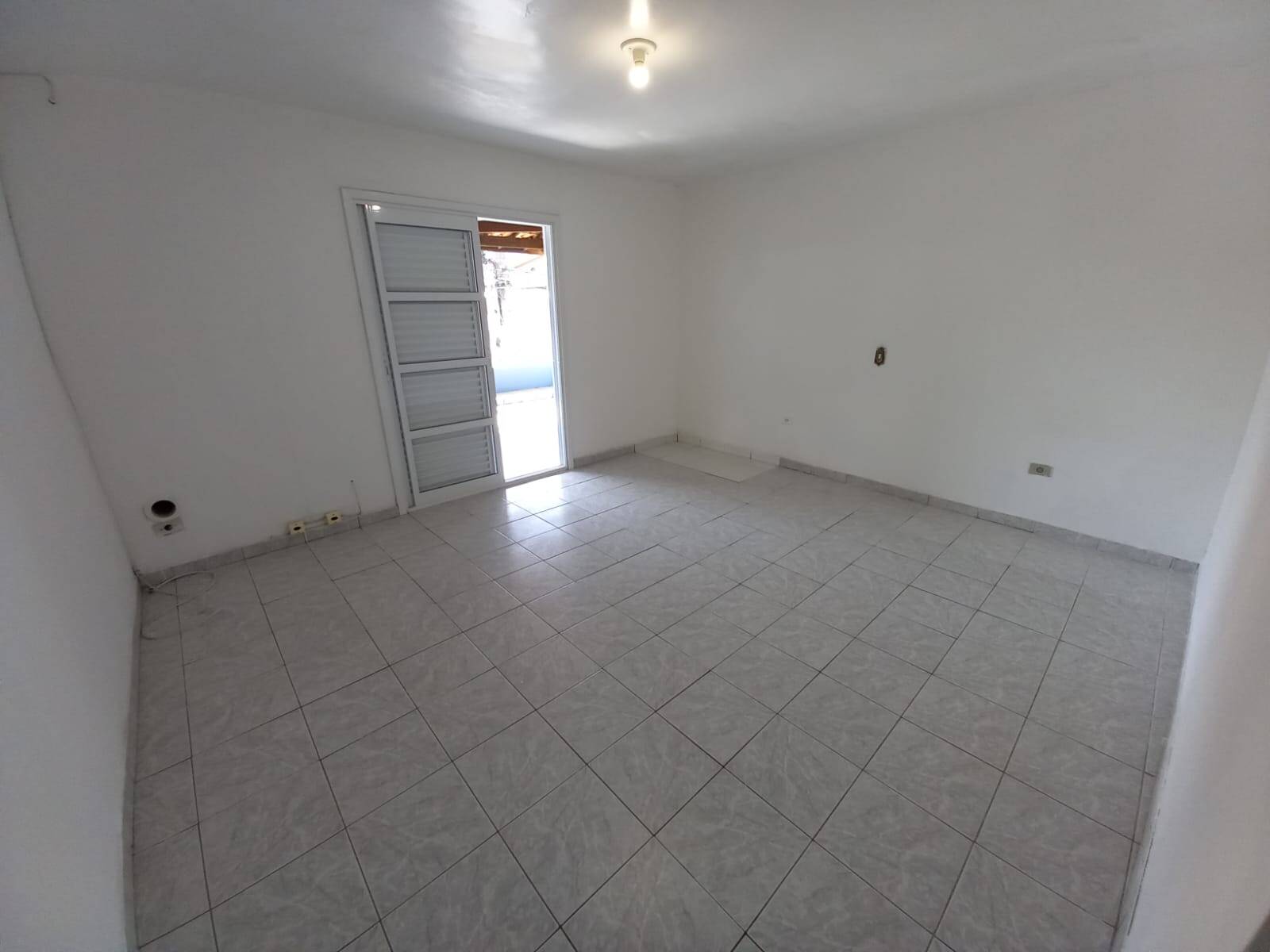 Casa à venda com 3 quartos, 195m² - Foto 15