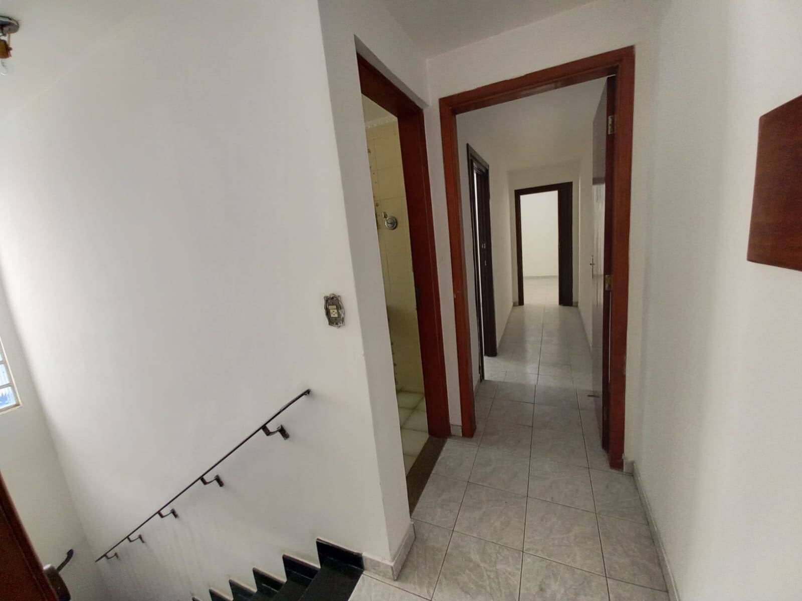 Casa à venda com 3 quartos, 195m² - Foto 17