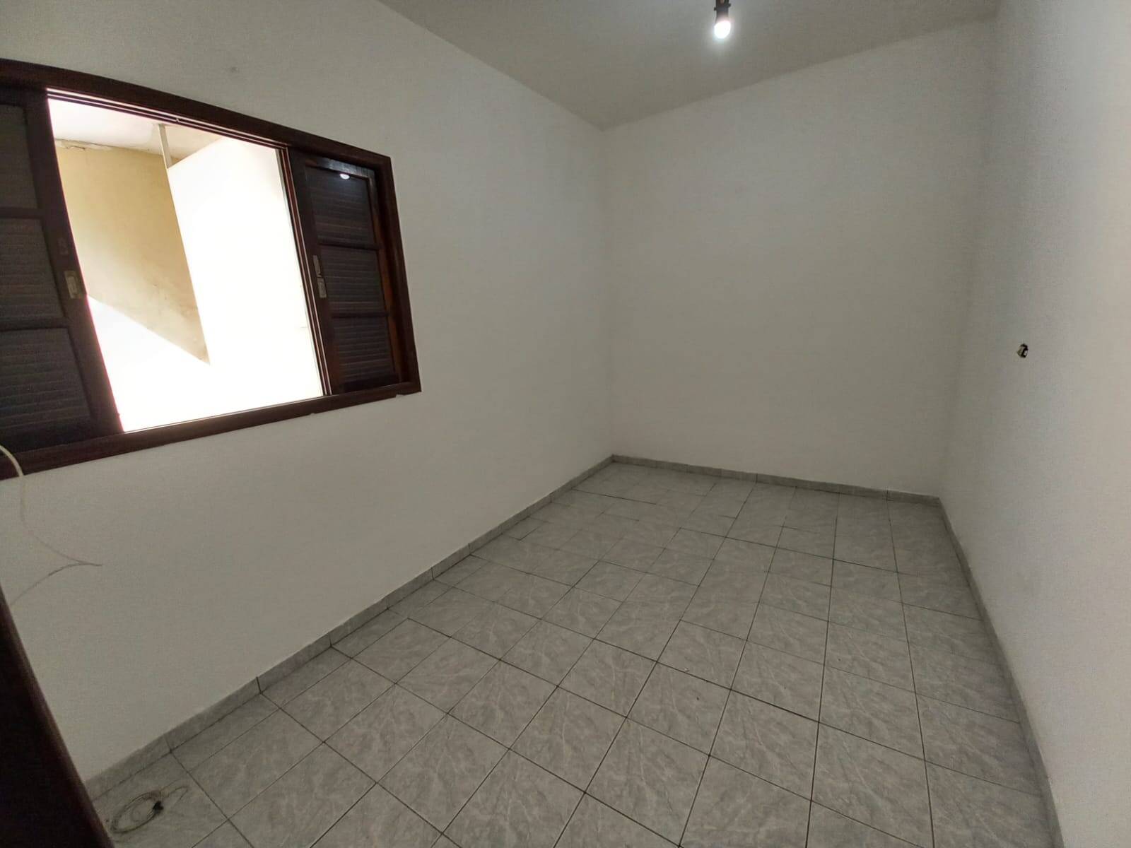 Casa à venda com 3 quartos, 195m² - Foto 16