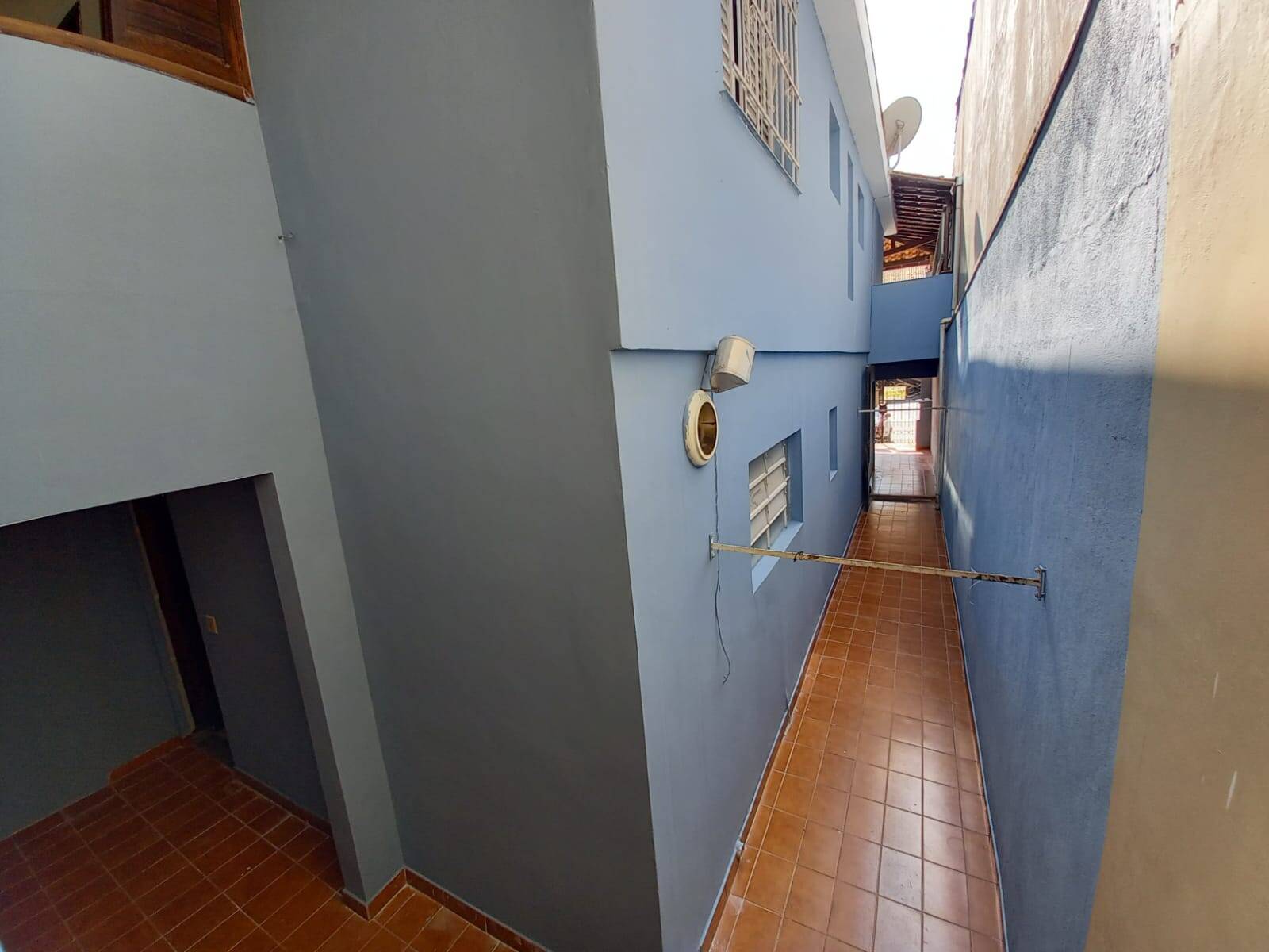 Casa à venda com 3 quartos, 195m² - Foto 19