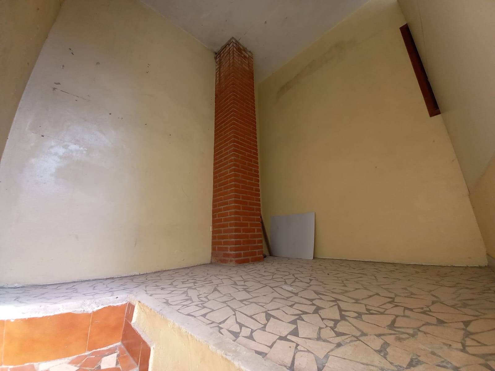 Casa à venda com 3 quartos, 195m² - Foto 18