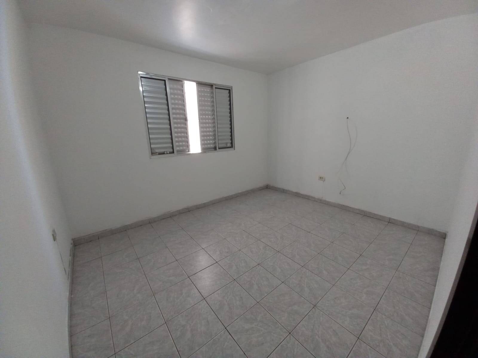 Casa à venda com 3 quartos, 195m² - Foto 22