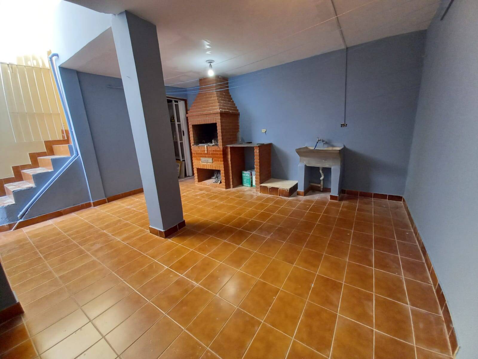 Casa à venda com 3 quartos, 195m² - Foto 23