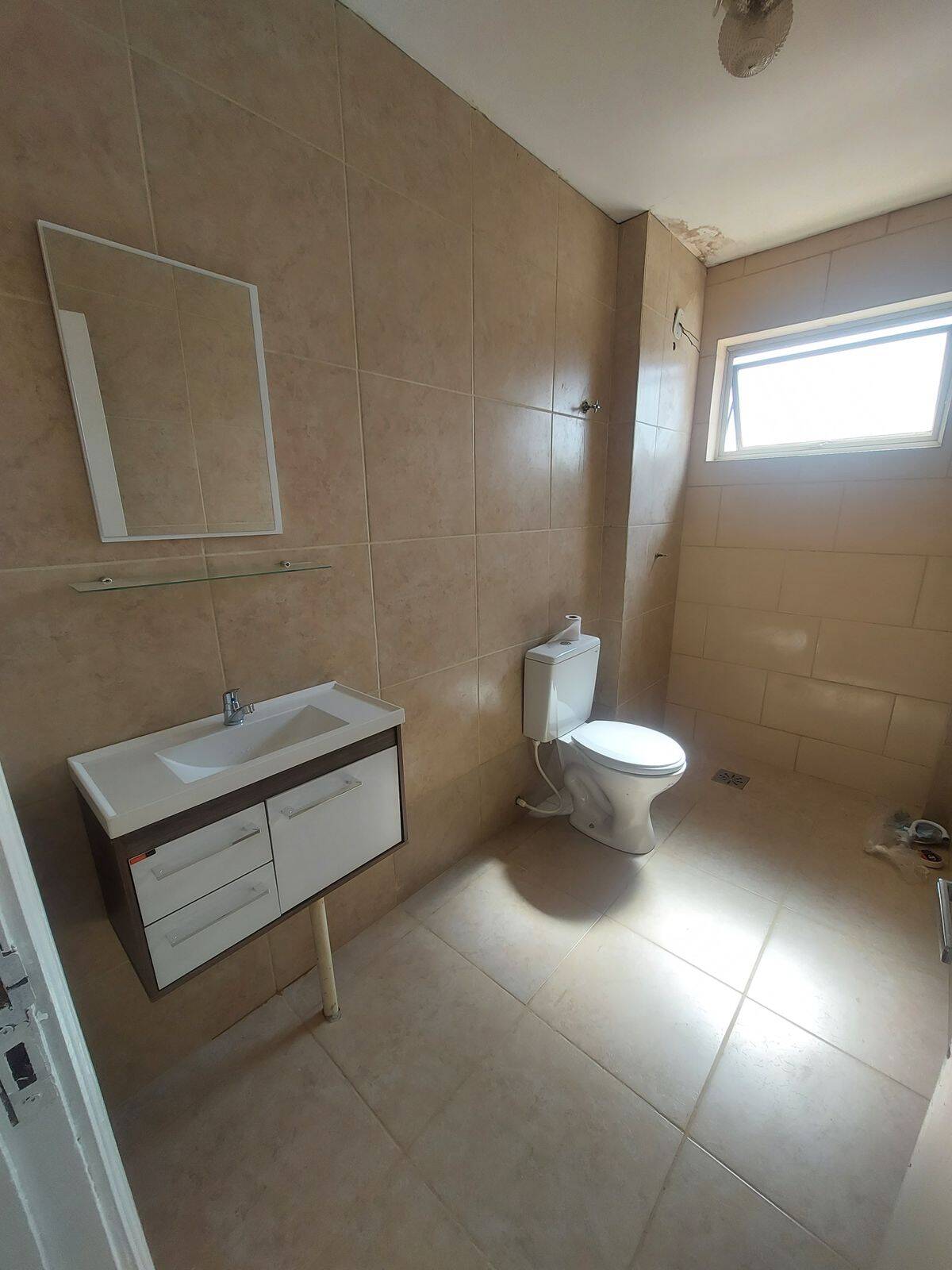 Apartamento à venda com 1 quarto, 46m² - Foto 7