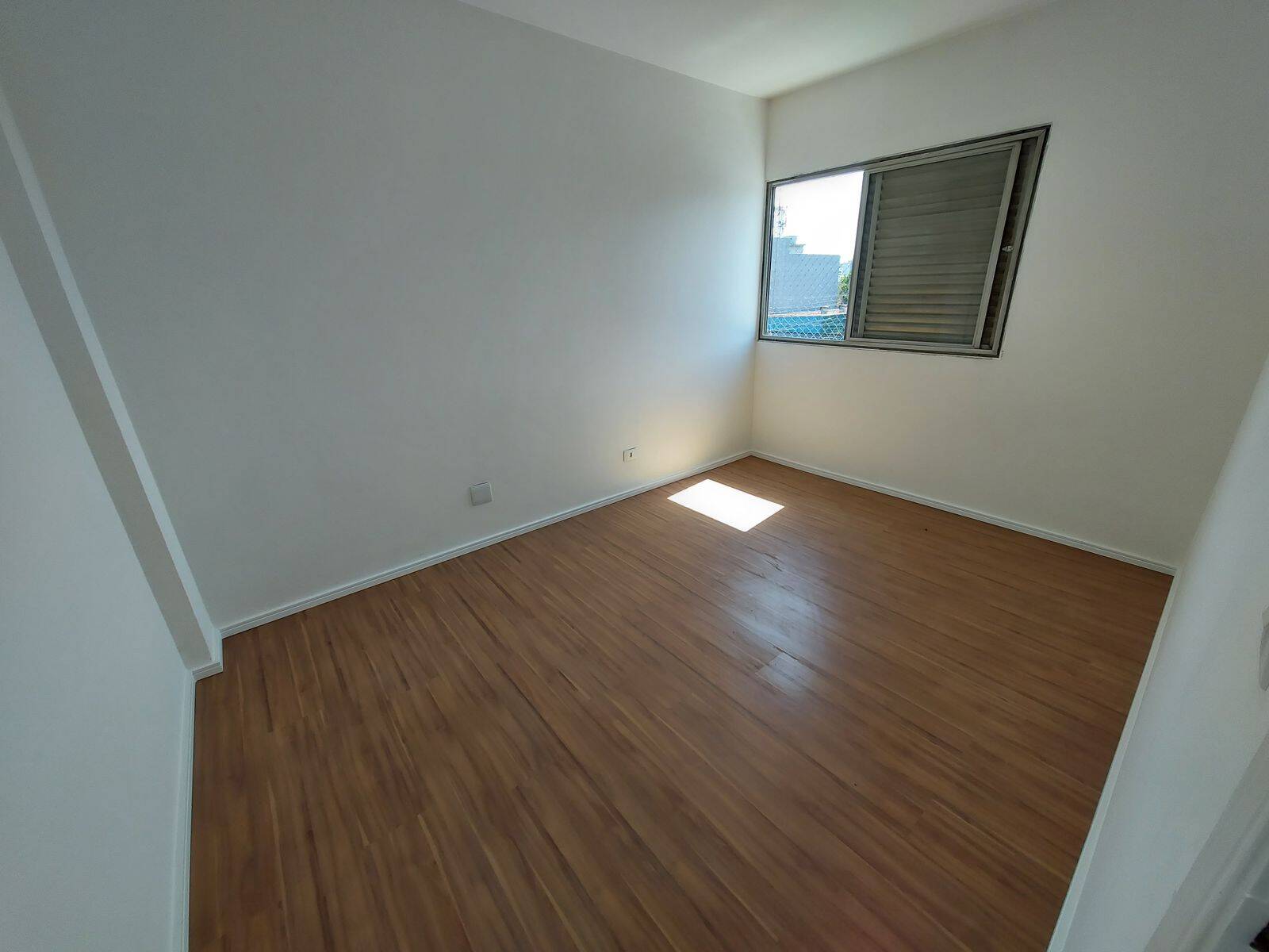 Apartamento à venda com 1 quarto, 46m² - Foto 9