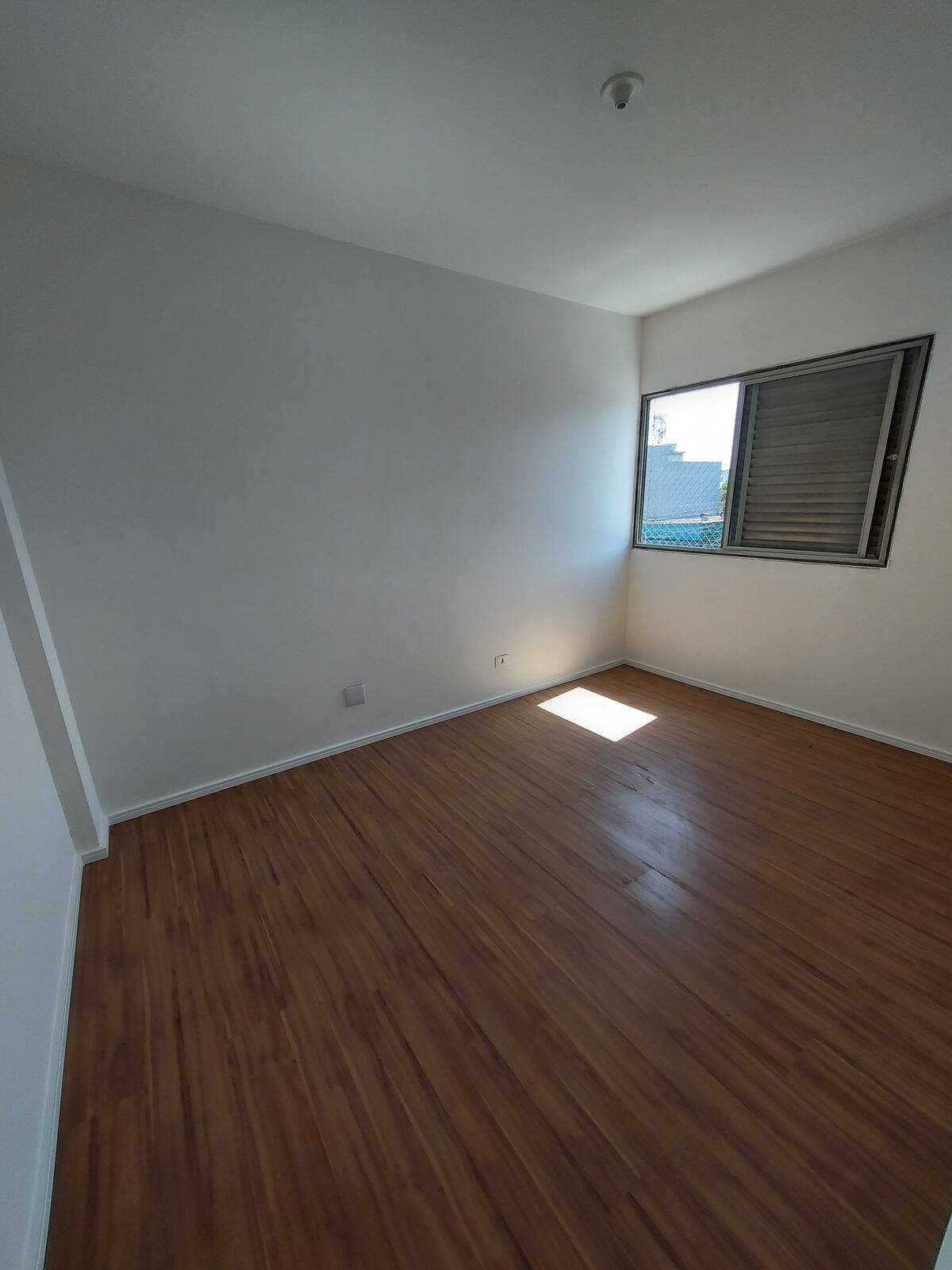 Apartamento à venda com 1 quarto, 46m² - Foto 12