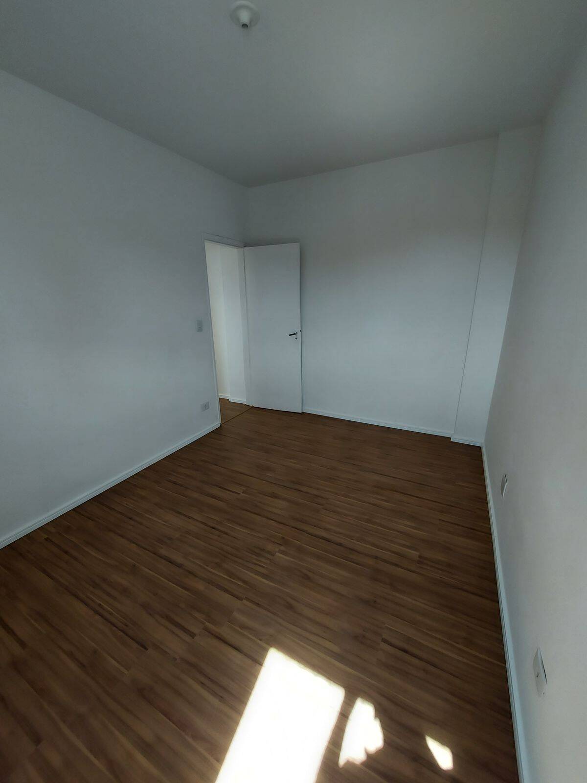 Apartamento à venda com 1 quarto, 46m² - Foto 10