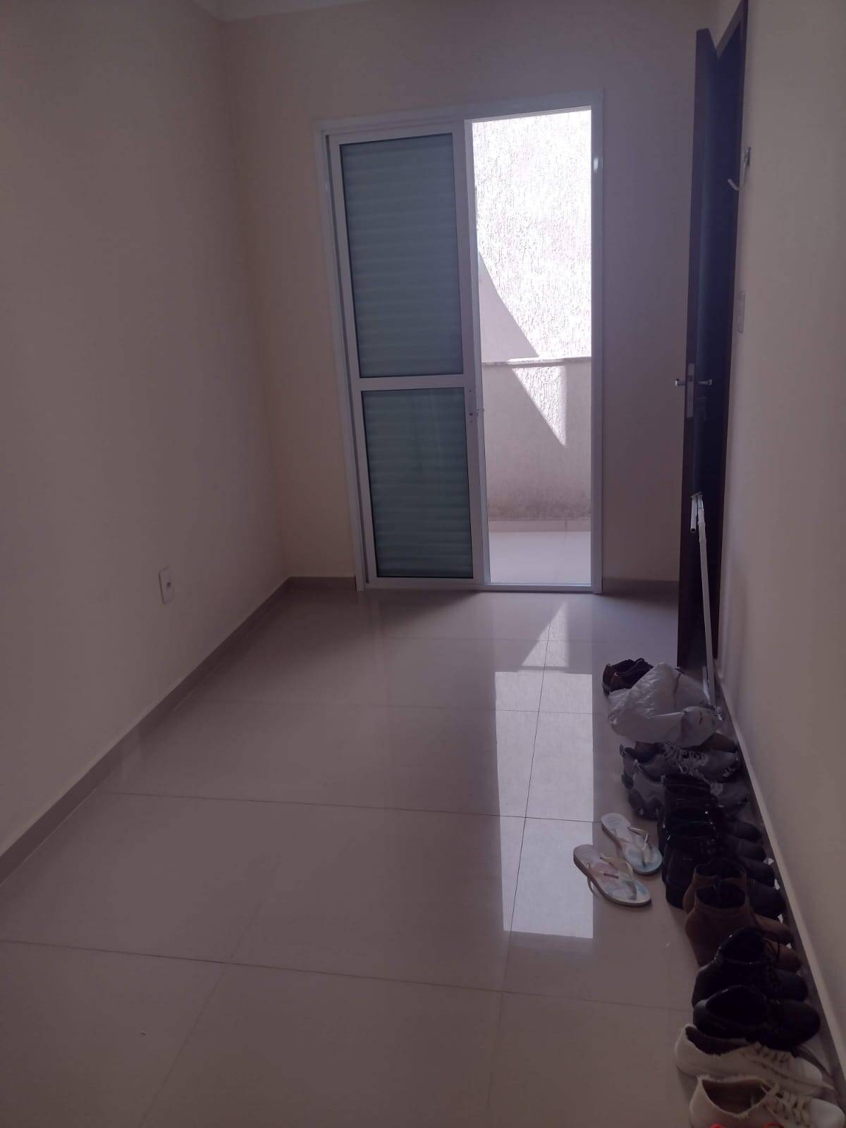 Casa à venda com 3 quartos, 156m² - Foto 13