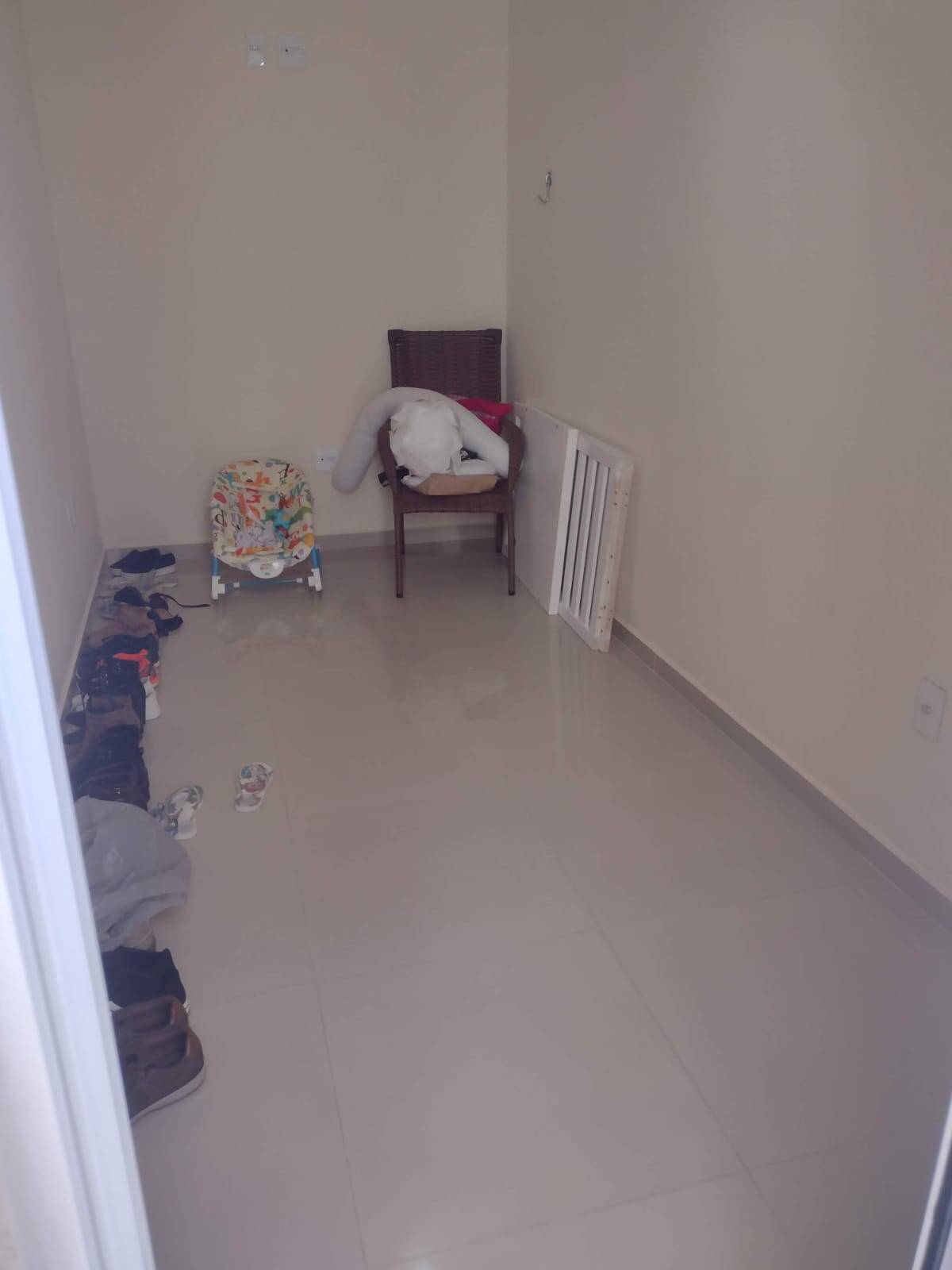 Casa à venda com 3 quartos, 156m² - Foto 17