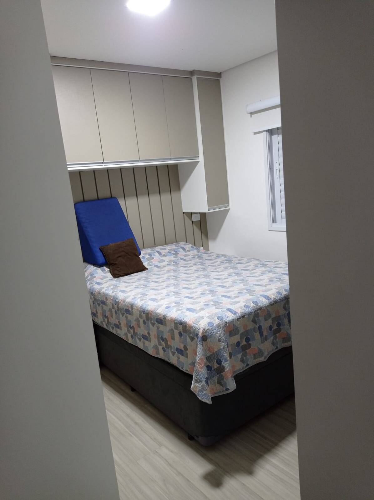 Apartamento à venda com 2 quartos, 65m² - Foto 15