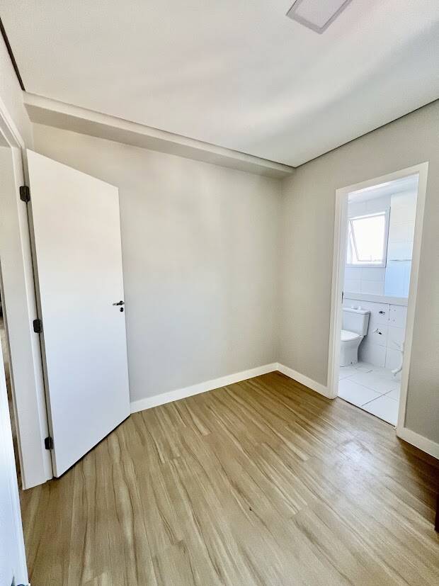 Apartamento à venda com 3 quartos, 65m² - Foto 17