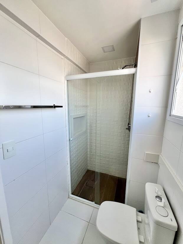 Apartamento à venda com 3 quartos, 65m² - Foto 18