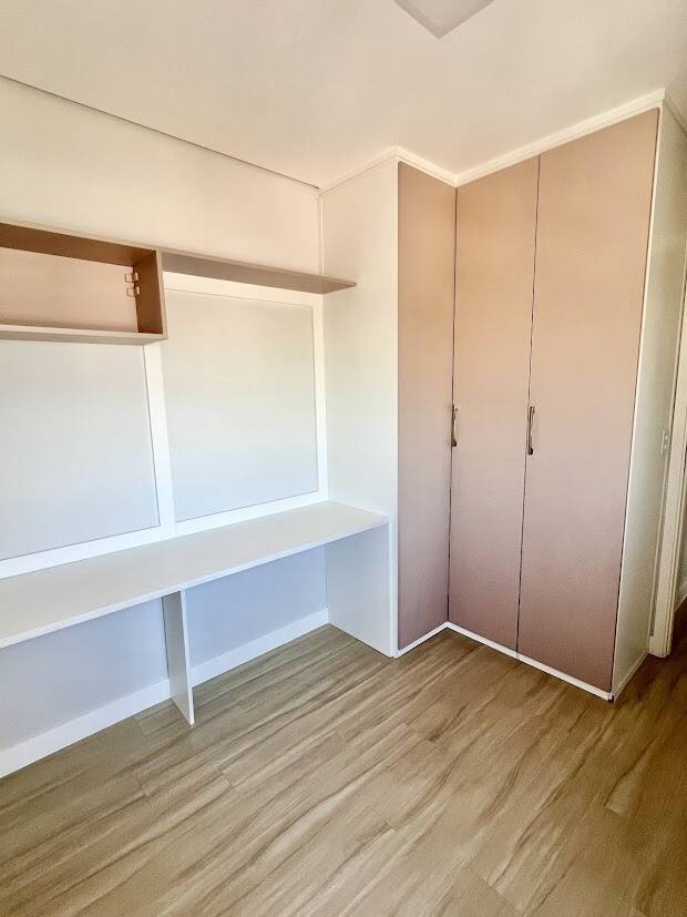 Apartamento à venda com 3 quartos, 65m² - Foto 15