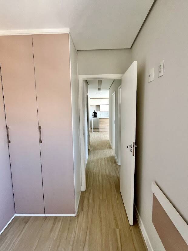 Apartamento à venda com 3 quartos, 65m² - Foto 16