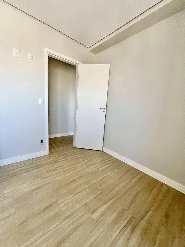 Apartamento à venda com 3 quartos, 65m² - Foto 20