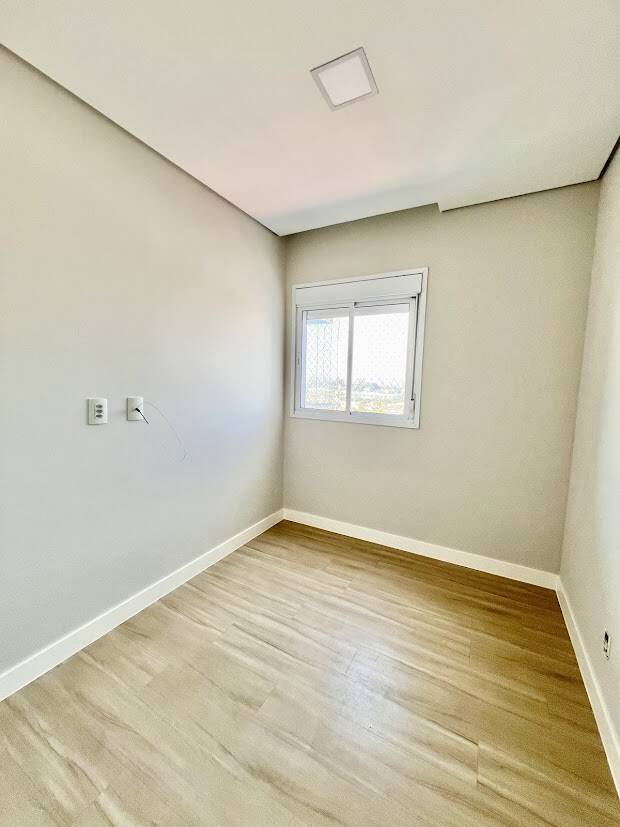 Apartamento à venda com 3 quartos, 65m² - Foto 23