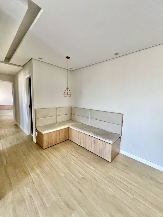 Apartamento à venda com 3 quartos, 65m² - Foto 6