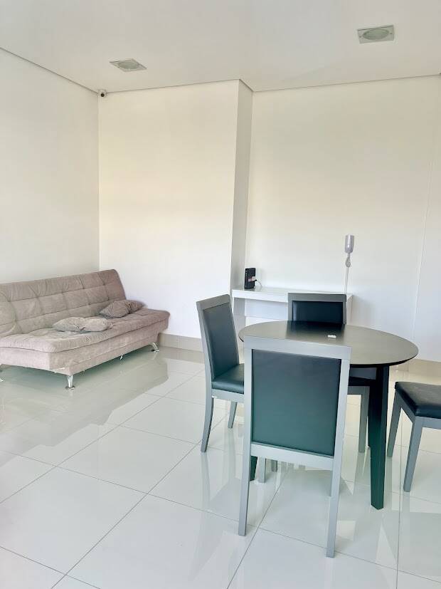 Apartamento à venda com 3 quartos, 65m² - Foto 38