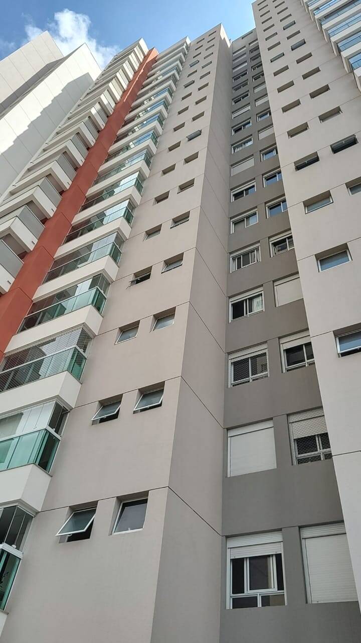 Apartamento à venda com 3 quartos, 96m² - Foto 34