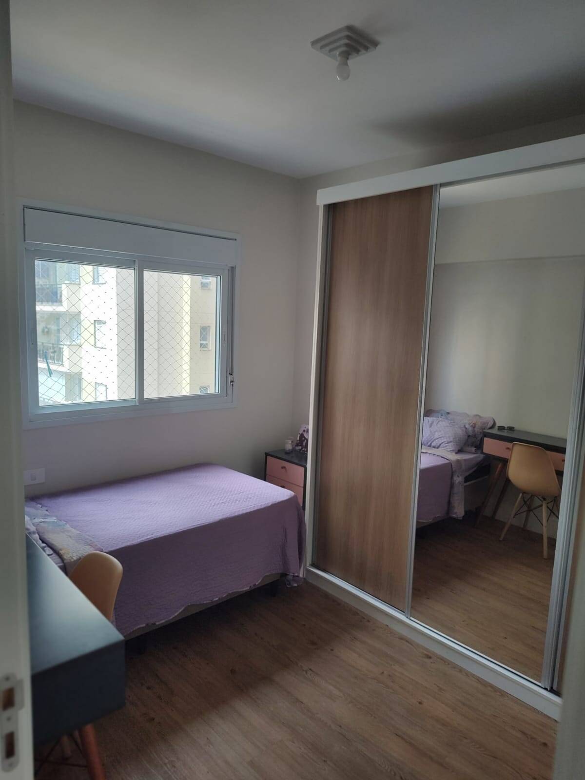 Apartamento à venda com 3 quartos, 96m² - Foto 49